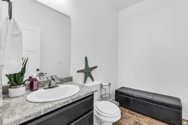 659 E 380 N, Vineyard, UT 84059