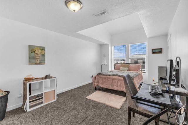 659 E 380 N, Vineyard, UT 84059