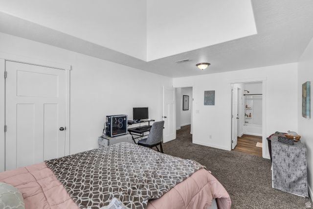 659 E 380 N, Vineyard, UT 84059