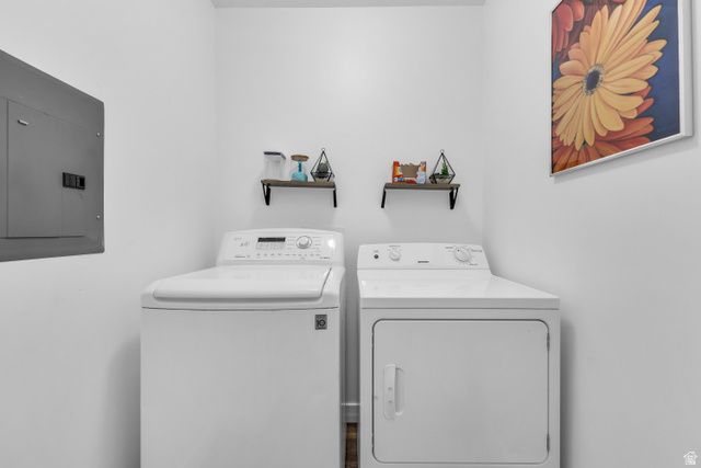 659 E 380 N, Vineyard, UT 84059