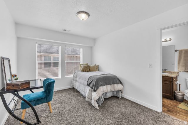 659 E 380 N, Vineyard, UT 84059