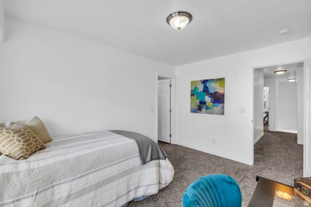 659 E 380 N, Vineyard, UT 84059