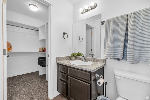 659 E 380 N, Vineyard, UT 84059
