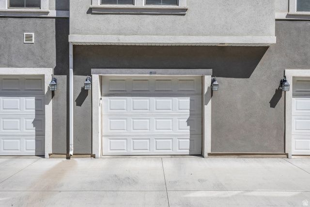 659 E 380 N, Vineyard, UT 84059