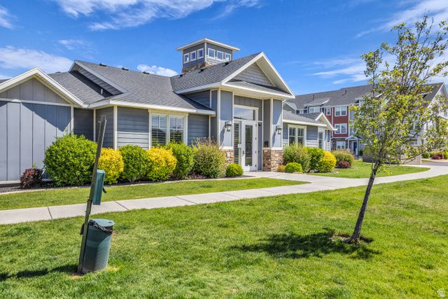 659 E 380 N, Vineyard, UT 84059