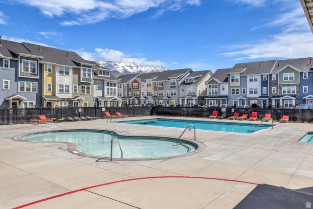 659 E 380 N, Vineyard, UT 84059