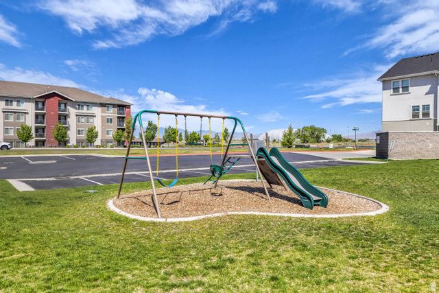 659 E 380 N, Vineyard, UT 84059