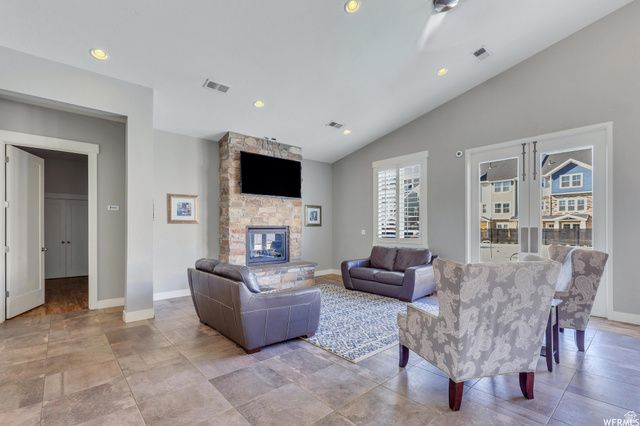 659 E 380 N, Vineyard, UT 84059