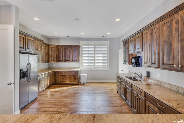 659 E 380 N, Vineyard, UT 84059