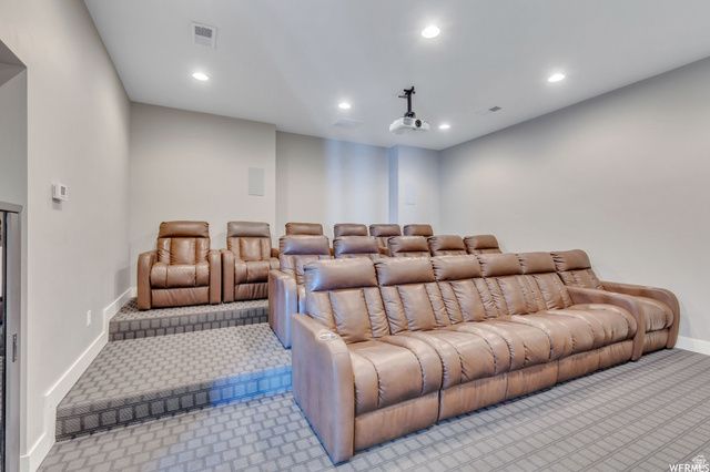 659 E 380 N, Vineyard, UT 84059