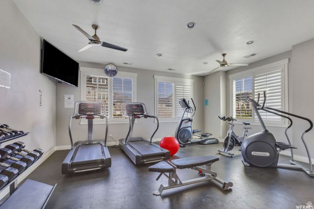 659 E 380 N, Vineyard, UT 84059