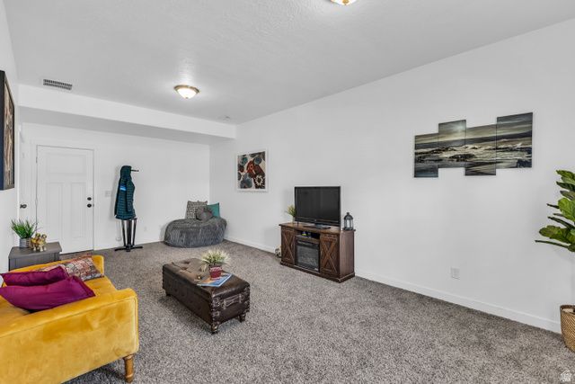 659 E 380 N, Vineyard, UT 84059