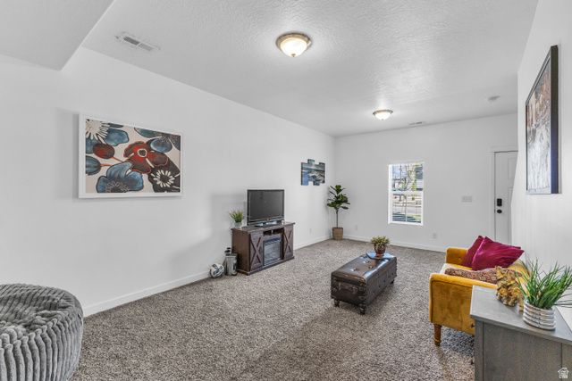 659 E 380 N, Vineyard, UT 84059