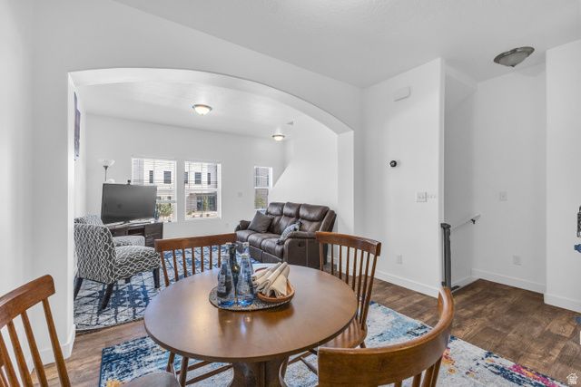 659 E 380 N, Vineyard, UT 84059