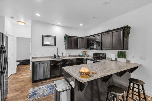 659 E 380 N, Vineyard, UT 84059
