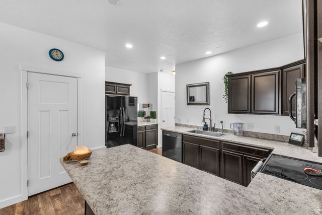 659 E 380 N, Vineyard, UT 84059