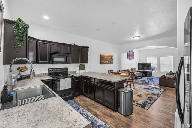 659 E 380 N, Vineyard, UT 84059