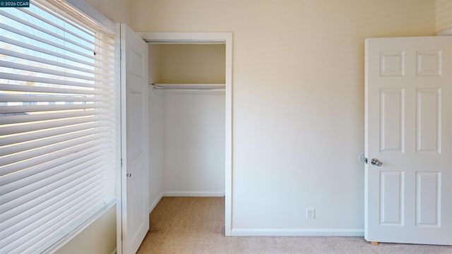 26 El Capitan Ln, Antioch, CA 94509