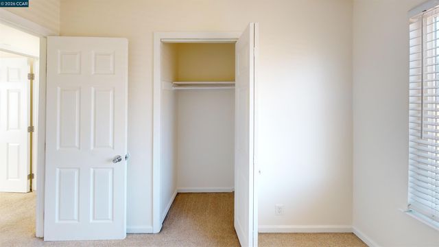 26 El Capitan Ln, Antioch, CA 94509