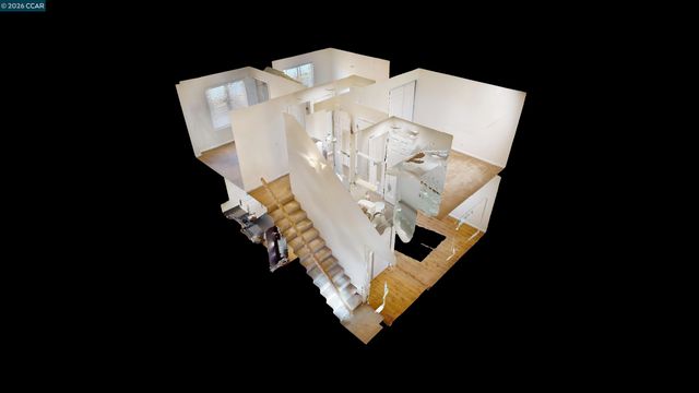 26 El Capitan Ln, Antioch, CA 94509