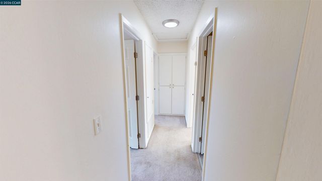 26 El Capitan Ln, Antioch, CA 94509