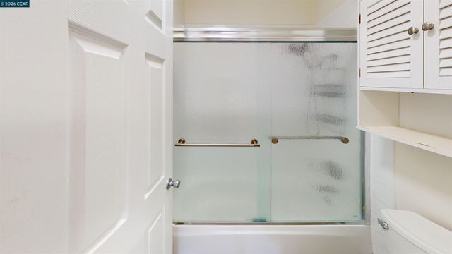 26 El Capitan Ln, Antioch, CA 94509