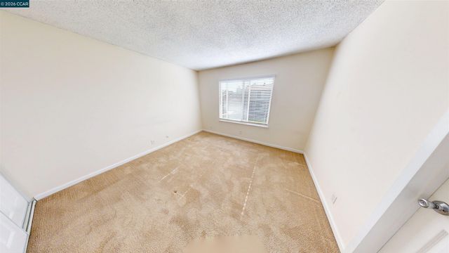 26 El Capitan Ln, Antioch, CA 94509