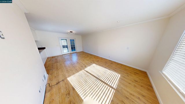 26 El Capitan Ln, Antioch, CA 94509