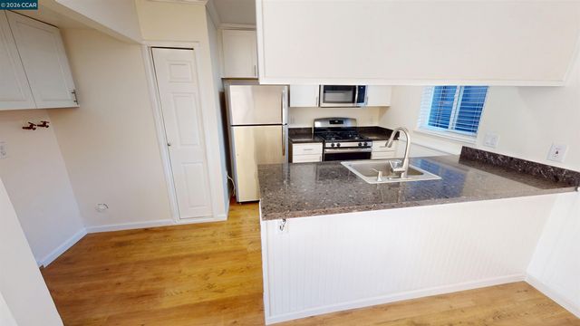 26 El Capitan Ln, Antioch, CA 94509