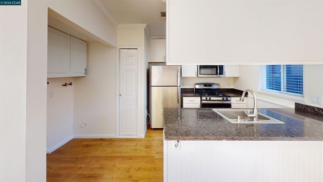 26 El Capitan Ln, Antioch, CA 94509