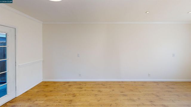 26 El Capitan Ln, Antioch, CA 94509