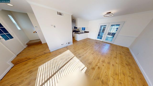 26 El Capitan Ln, Antioch, CA 94509