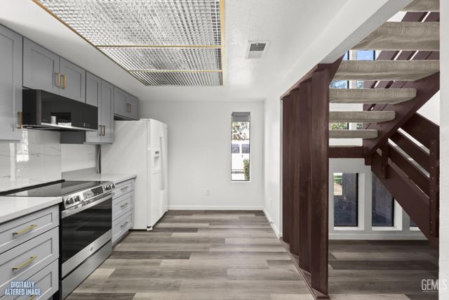 6201 Victor Street C, Bakersfield, CA 93308
