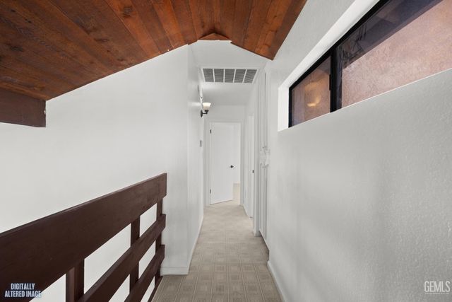 6201 Victor Street C, Bakersfield, CA 93308