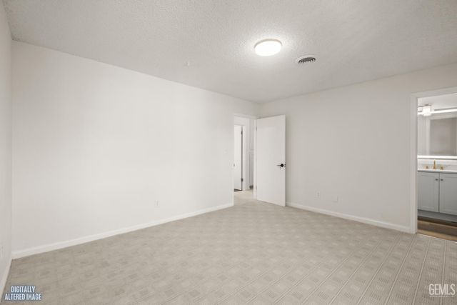 6201 Victor Street C, Bakersfield, CA 93308
