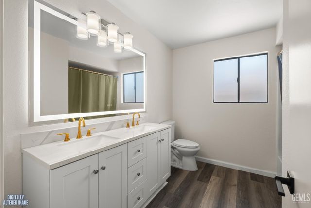 6201 Victor Street C, Bakersfield, CA 93308