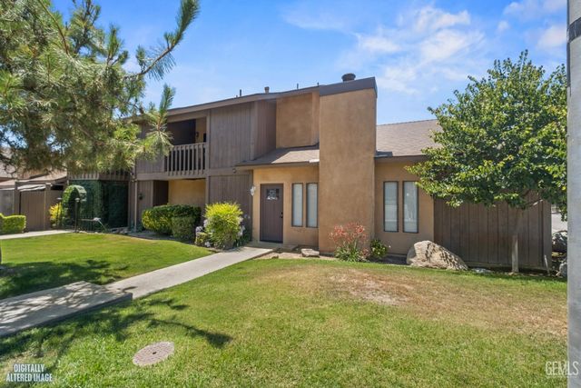6201 Victor Street C, Bakersfield, CA 93308