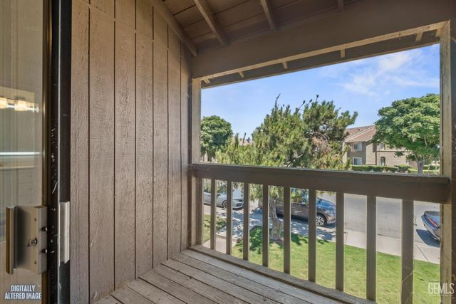 6201 Victor Street C, Bakersfield, CA 93308