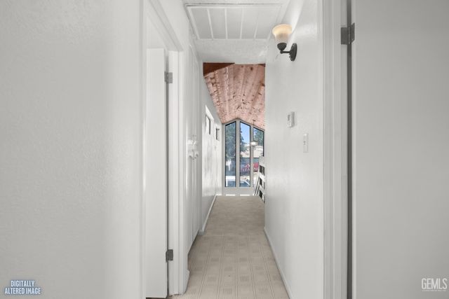6201 Victor Street C, Bakersfield, CA 93308