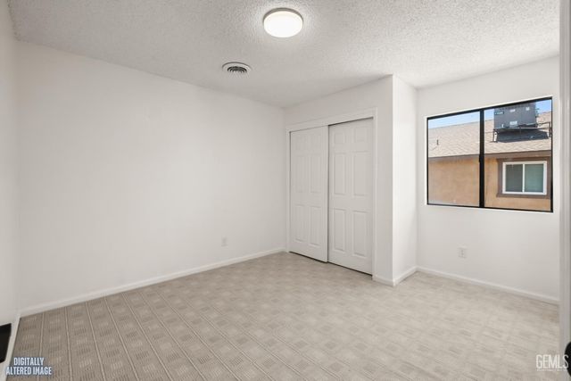 6201 Victor Street C, Bakersfield, CA 93308