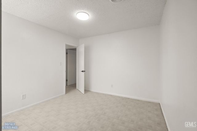 6201 Victor Street C, Bakersfield, CA 93308