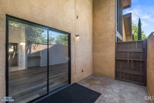 6201 Victor Street C, Bakersfield, CA 93308