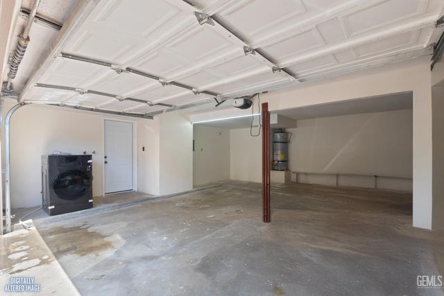 6201 Victor Street C, Bakersfield, CA 93308