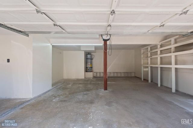 6201 Victor Street C, Bakersfield, CA 93308