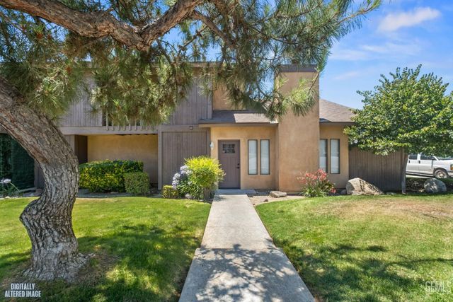 6201 Victor Street C, Bakersfield, CA 93308