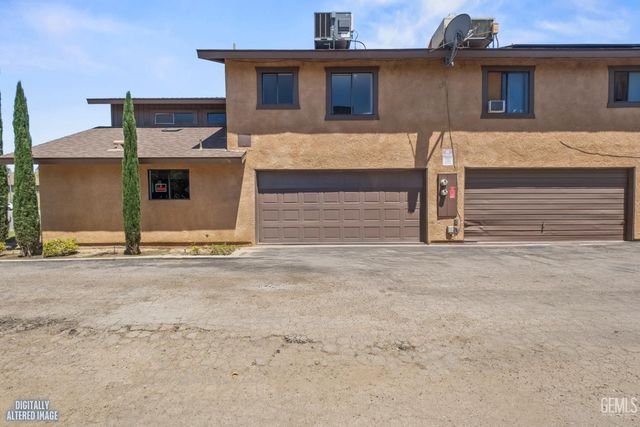 6201 Victor Street C, Bakersfield, CA 93308