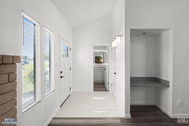 6201 Victor Street C, Bakersfield, CA 93308