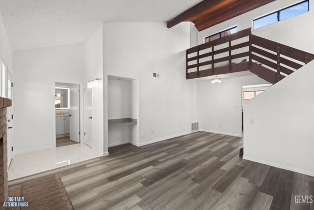6201 Victor Street C, Bakersfield, CA 93308