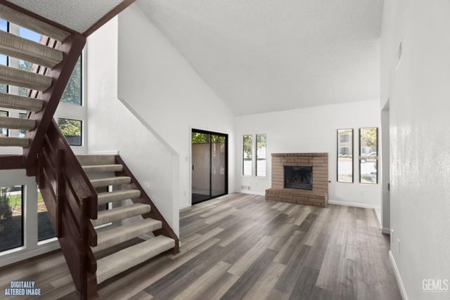 6201 Victor Street C, Bakersfield, CA 93308
