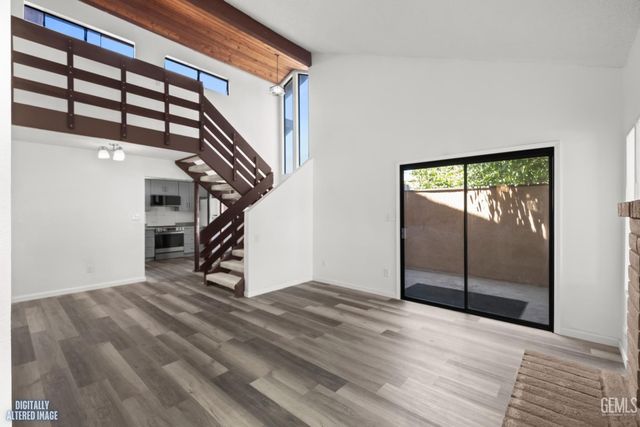 6201 Victor Street C, Bakersfield, CA 93308
